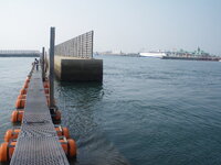 熊本でメバルやカサゴが釣れる良いポイントを教えてください バス釣り Yahoo 知恵袋