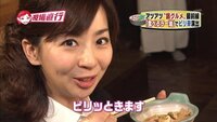 千鳥って二人ともテレビ映ってないところでは天狗過ぎてくっそ態度悪いらしいし Yahoo 知恵袋