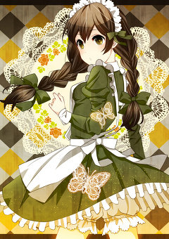 中学三年生が書いた絵です 中学三年生が書いた絵です