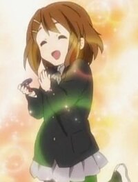 ヘヴン状態ってどういう意味ですか ニコニコ動画とかでよ Yahoo 知恵袋