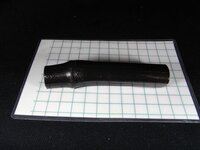 一路真輝の実の父の不祥事一路真輝さんのことをウィキペディアで見 Yahoo 知恵袋