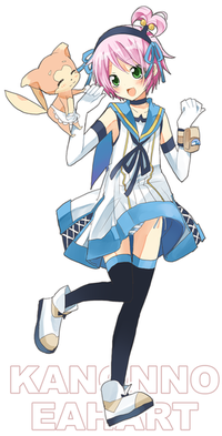 テイルズオブアスタリア光と闇の救世主編について質問というか疑問です Yahoo 知恵袋