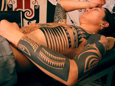 広末涼子さんの流出やドラッグの情報ってどこまで信頼性があるのでしょ 