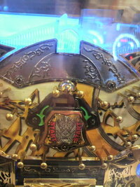 パチンコ餃子の王将 王盛 をそれなりに打った事のある方に質問です Yahoo 知恵袋