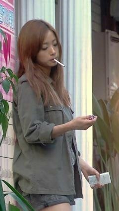 最新 北川 景子 喫煙 画像 無料の公開画像