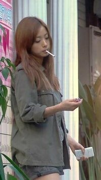 結衣 タバコ 新垣 戸田恵梨香がドラマ現場でタバコをスパスパ、ご機嫌モードのワケとは？
