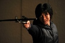 猛君が ギルティ悪魔と契約した女 ギルティ悪魔と契約した女 Yahoo 知恵袋