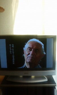 ビデオデッキとブルーレイディスクレコーダーを接続し ｖｈｓビデオテー Yahoo 知恵袋