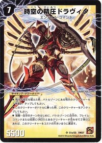 Identityv第5人格はdbdのパクリではない Dbdのス Yahoo 知恵袋