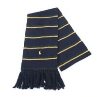 このマフラーは学ランに合いますか あとオススメの巻き方も教えてください Yahoo 知恵袋