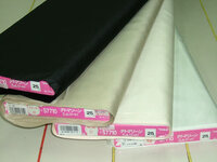 白地のワンピースの裏地の色について 真っ白なポリエステルツイルでワンピース Yahoo 知恵袋