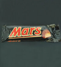 Marsチョコバーを探してます あちこちで探したけど売ってない あん Yahoo 知恵袋