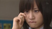 前田敦子さんは１９歳にしては大人っぽいと思いますか それとも子供っぽ Yahoo 知恵袋