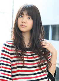 いきものがかりの吉岡聖恵は可愛いですか 可愛いと思います 完璧に Yahoo 知恵袋