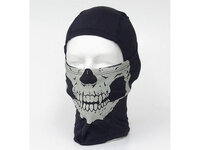 ウィッグセットをするのですが エアーマネキンは使えますか あと1 Yahoo 知恵袋