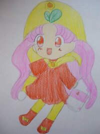 夢のクレヨン王国の最終回について たしか ちっちゃいクラウドとシルバー Yahoo 知恵袋