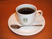 私は毎日ブラック無糖のコーヒーをたぶん1lぐらい飲んでいるのですが これって体 Yahoo 知恵袋