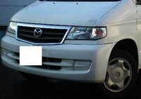 Xjapanborntobefreeのｐｖで最初に出てくる白色の車名前 Yahoo 知恵袋