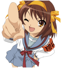 年収の１０ を涼宮ハルヒ関係に使う私は馬鹿ですか ちなみに年収は具体的に Yahoo 知恵袋