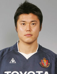 川島永嗣選手は男前ですか 身長185cm体重80kg 今と風貌が Yahoo 知恵袋