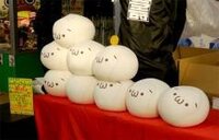 島 とう で終わる言葉ありませんか あつまれどうぶつの森の島 Yahoo 知恵袋