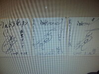 ウルトラセブン に登場した美女3人といえば誰だと思いますか Yahoo 知恵袋