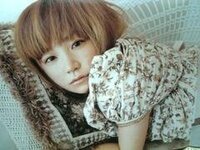 Yukiちゃん可愛いですよね O O ジュディマ Yahoo 知恵袋