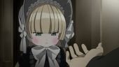 アニメ ｇｏｓｉｃｋ のｏｐの歌詞を教えて下さい D Yahoo 知恵袋