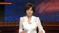 秋元優里が髪型を変えましたが どうですか 綺麗ですか Yahoo 知恵袋