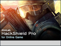 イケメン ハンサム 美男子 違いってなんでしょうか あと かわい Yahoo 知恵袋