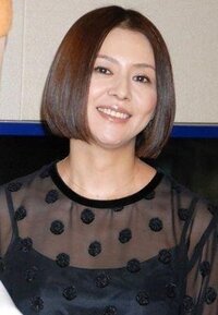 ドラマ 最後から二番目の恋 の小泉今日子さんの髪型が素敵です ボ Yahoo 知恵袋