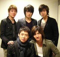 漢字の質問です てへんに 歩 で何と読むんですか 捗ですね チョ Yahoo 知恵袋