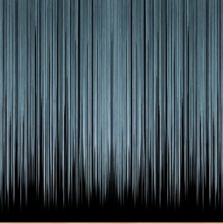 下記の画像のような髪の毛のテクスチャをphotoshopで作りたいで Yahoo 知恵袋