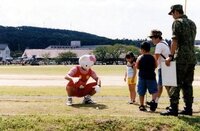 キティ みんなの キティ こんにちは 人気者 は ハロー