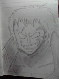 ワンピース573ネタバレ下さい 画ばれとかいろいろ 予想とかしょーも Yahoo 知恵袋