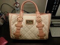 大学式のかばんについて 写真のって派手ですか この春大学に入学 Yahoo 知恵袋