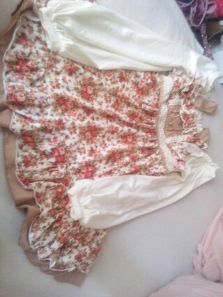 オーディション写真の服装について現在 声優養成所に通っており 来年の Yahoo 知恵袋