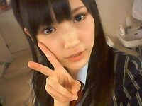 アボカドじゃねーし Pv盤 は存在しますか オリジナルは指原 まゆゆ Yahoo 知恵袋