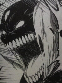 ブリーチ Bleach のチートキャラって自分が知ってる限り 劇場版 番外編 Yahoo 知恵袋