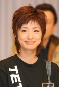 男性ですが 暴れん坊ママのときの上戸彩さんのような髪型ってしても変じ Yahoo 知恵袋