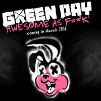 Bo2でエンブレムエディターがアンロックされていなくて使えません Yahoo 知恵袋