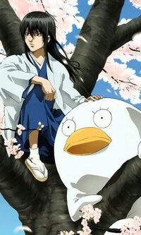 銀魂 万事屋vs新撰組人気投票 アニメ復活あめでとうっ万事屋も新撰組も凄い Yahoo 知恵袋