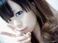 誰に似てると思いますか メイクを変えたら西野カナさんみたいになれます Yahoo 知恵袋