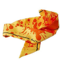 レイジー スーザンは女性の間では結構有名なブランドなんですか 誕生日 Yahoo 知恵袋