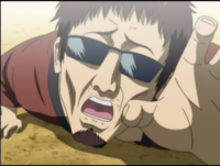 銀魂の名言で本気で自分の生き方見直そうと思えた名言は何ですか Yahoo 知恵袋