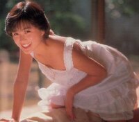 ここ数ヶ月 有線で頻繁に流れている曲が気になります ハスキーな女 Yahoo 知恵袋