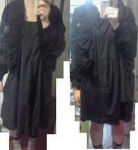 今年29歳の女なのですが 最近服装に悩んでいます 可愛 Yahoo 知恵袋