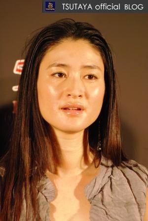 松ケンが結婚した 泣 松山ケンイチと小雪が既に４月上旬に結婚してるとか 松山 Yahoo 知恵袋