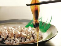 教えてください ホタルイカの沖漬けと寄生虫ですが 醤油味醂酒で取り立てホ Yahoo 知恵袋