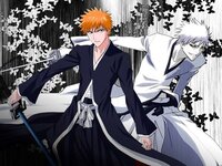 ｂｌｅａｃｈの最新のオープニングっていつ発売ででしょう 後 ｂｌｅａｃｈ Yahoo 知恵袋